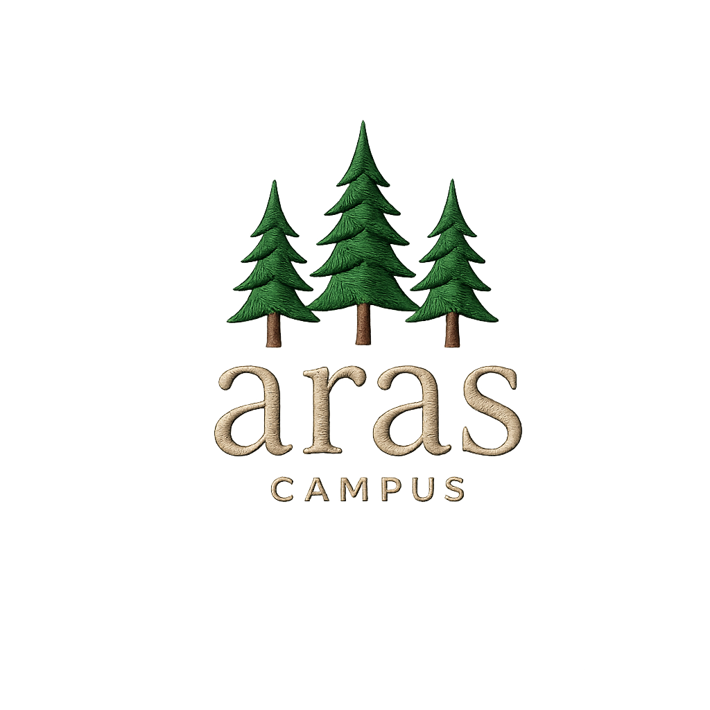 ARAS CAMPUS